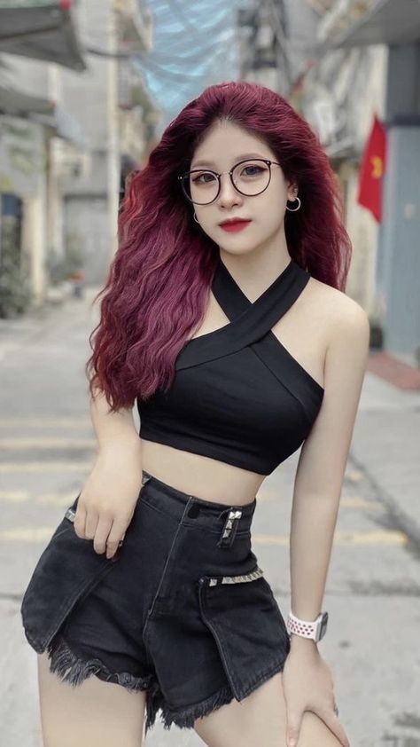 李尸王朝韩剧第三季