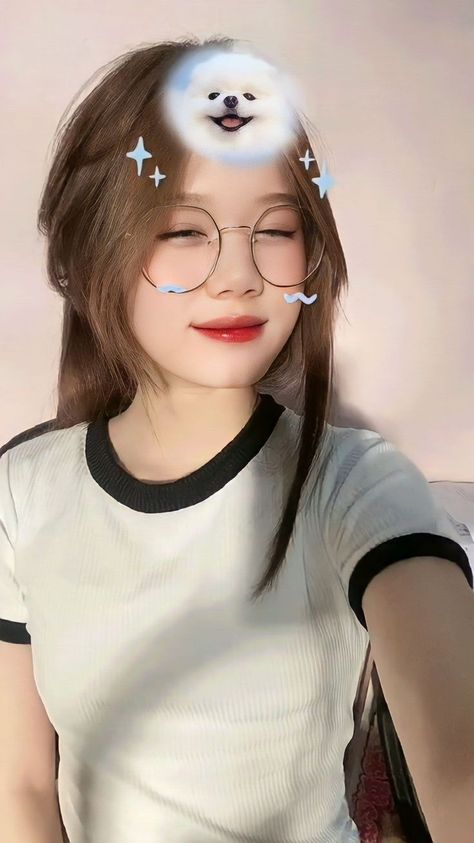 电影a