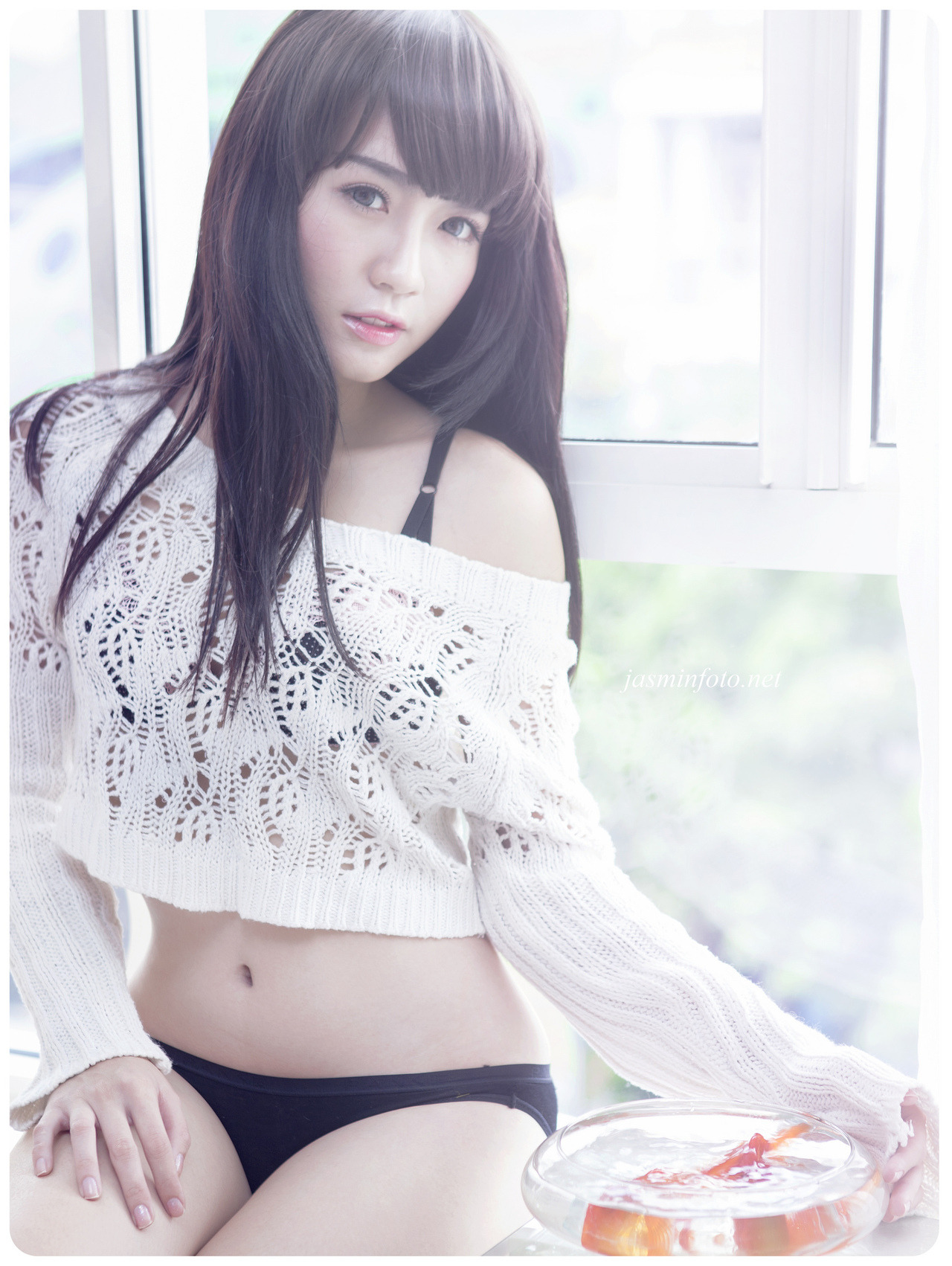 最美情侣视频